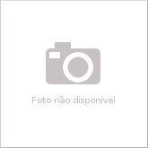 glós da escova FIOS DE SEDA
