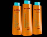 etnik
