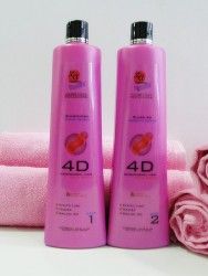 4D