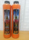 3D GOLD