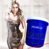 MEGA BOTOX PROBELLE