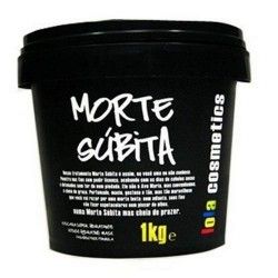 morte subita