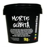 morte subita