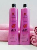 4D